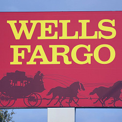 Wells Fargo to pay $3.7 billion over consumer loan violations